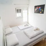 Soleil By Belmont Realty Apartment *