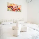 Soleil By Belmont Realty * Zára