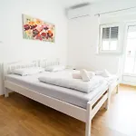 Soleil By Belmont Realty * Zadar
