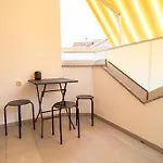 Soleil By Belmont Realty Apartmán Zadar
