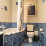 Apartmán Soleil By Belmont Realty Zadar