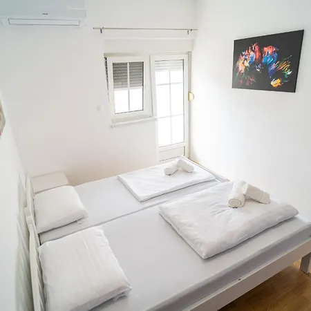 Soleil By Belmont Realty Apartment *