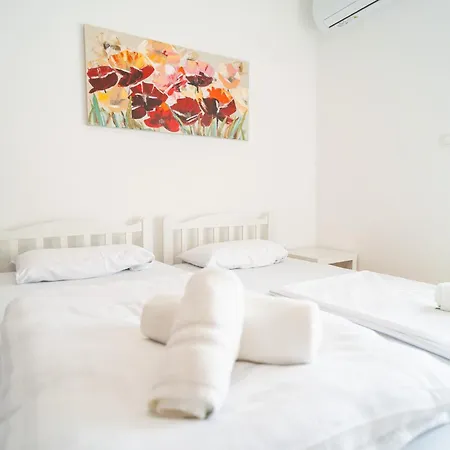 Soleil By Belmont Realty * Zadar